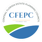 Central Florida Estate Planning Council, Inc.